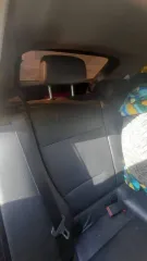 Bmw X1 Xdrive 28I, 2010 года, цвет кузова коричневый, двигатель № 06577365, VIN WBAVM31040VM76424. Мощность 258,4 л.с.