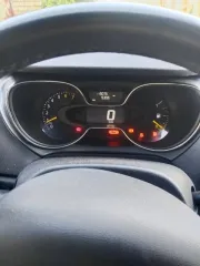 Renault Kaptur 2017 года, 143 лс, 130000 км, полный привод, VIN: X7LASRBA557180268, госномер: С441ОМ40, мощность (кВт/л.с): 105/143, рабочий объем двигателя (см3): 1998, цвет кузова: Темно-серый черный, СТС: 9963479426, дата выдачи: 20.03.2026 г., ПТС: 82ОЕ989410, дата выдачи: 19.01.2017 г.