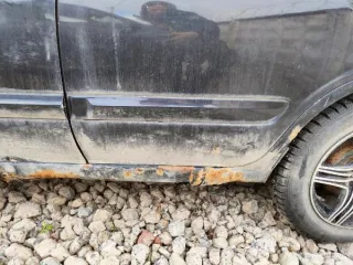 Nissan Almera Classic 2006 года, черный цвет, госномер С212СТ43, VIN KNMCSHLMS6P621085. Находится в Кировской области, г. Киров, Заготзерновский проезд, д. 14. Имеется арест и залог в пользу ООО «МКК Нарбон». Обращение взыскания в пользу третьего лица, не являющегося залогодержателем. Остаток…