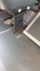 Автобус ПАЗ 320540-22, 2019 года выпуска, гос.номер 119. VIN номер: Х1M3205ARK0003864. Кузов: Х1M3205ARK0003864. Шасси отсутствует. Год изготовления: 2019. Мощность двигателя: 98.7/134 л.с. Двигатель: ЗМЗ, 5245.1000400-10 (маркировка 52450А), четырехтактный, с искровым зажиганием. Цвет кузова…