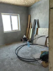 Земельный участок 600 м² с жилым домом 120,2 м², Алтайский край. Участок площадью 600 м², кадастровый номер 22:61:050601:6406, с одноэтажным жилым домом площадью 120,2 м², кадастровый номер 22:61:050601:13070, расположенные по адресу: Алтайский край, г.о. город Барнаул, пос. Центральный, ул…