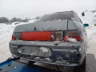 Автомобиль ВАЗ 21093, автомобиль Bogdan 211010-812-4, автомобиль ВАЗ 21214, автомобиль ВАЗ-21124, автомобиль ВАЗ-21101, автомобиль ВАЗ-21074, автомобиль Daewoo Nexia, автомобиль ВАЗ 21074, автомобиль ВАЗ-21140, автомобиль LADA 211440, автомобиль LADA 211540, автомобиль LADA 211440, автомобиль…