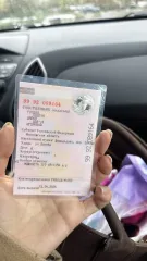 HYUNDAI IX35, 2014 легковой автомобиль марки: Hyundai, модель: IX35, год выпуска: 2014 г., идентификационный номер (VIN): TMAJT81EBFJ659458. По предварительной записи по т 8(926)712-00-89, посмотреть автомобиль можно по адресу: Московская область, г. Домодедово, мкр-н Западный, ул. Дружбы, д. 6…