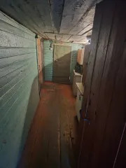 Жилое здание 54,3 кв.м, кадастровый (условный) номер: 35:21:0303001:174, адрес: Вологодская область, г. Череповец, ул. Набережная Серовки, д. 7, вид собственности: долевая, 1/9. Регистрация перехода права собственности на имущество (постановка на регистрационный учет), а также снятие арестов и…
