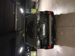 Lexus LX450D 2018 года выпуска, VIN JTJCV00W004009466. Адрес: Москва, Дмитровский проезд, д.1. В отношении имущества могут иметься сведения о наличии существующих ограничений (обременений). Заявитель обязан самостоятельно ознакомиться с имуществом и имеющимися документами, в том числе о наличии…