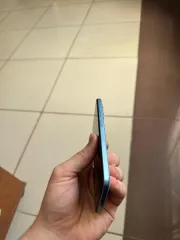 Мобильные телефоны Xiaomi HyperOS (POCO 4X GT), POCO черного цвета, IPhone 13 Pro в корпусе IPhone 15 Pro, Xiaomi POCO, Redmi Note 11 Pro+, Redmi Note 9 Pro, IPHONE 11, Iphone 11, Iphone 11, Iphone 7, Samsung Galaxy A55. Состояние б/у.