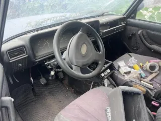 ВАЗ 2107 2006 А/м ВАЗ 21074, LADA 2107, г/н У537КХ30, VIN XTA21074062315901, 2006 г/в, цвет сине-зеленый, 1 шт. Вид транспорта: Автомобиль. Год выпуска: 2107. VIN номер: XTA21074062315901. Марка: ВАЗ 2107. Модель: ВАЗ 2107