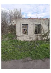 Здание 18,5 кв.м и участок 1974 кв.м, Тамбовская обл. Земельный участок, площадь: 1 974кв.м., категория земель: Земли населенных пунктов, разрешенное использование: для ведения личного подсобного хозяйства, кадастровый номер: 68:09:1003008:113, Адрес (местоположение): Российская Федерация…