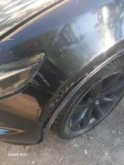 Infiniti FX45, 2003, vin JNRBS08W33X000792. Ознакомление с документами по местонахождению финансового управляющего: 610002, обл Кировская, г Киров, ул Никитская 191, Marakulin.43@yandex.ru. Осмотр по предварительной договоренности по тел. +7 961 569 0348.