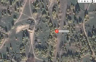 Земельный участок 1100 кв. м, Республика Марий Эл. Кадастровый номер 12:03:2701001:239. Местоположение установлено относительно ориентира, расположенного за пределами участка. Почтовый адрес ориентира: Республика Марий Эл, р-н Килемарский, с/п Ардинское, п Дубовский, ул. Леспромхозовская, участок…