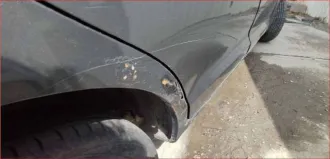 Chery Bonus A13 2011 Chery Bonus (A13), 2011 года, 109 лс, 214066 км еще Chery Bonus (A13), 2011 года, 109 лс, 214066 км еще ЧЕРИ А13 CHERY А13, 2011 года выпуска, VIN Y6DAF6854B0003082