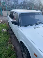 LADA 2107 2010, легковой автомобиль марки: LADA Vaz, модель: 210740, год выпуска: 2010 г., кузов №: XTA210740A2970449, идентификационный номер (VIN): XTA210740A2970449, залог ПАО «Совкомбанк». С имуществом можно ознакомиться по предварительной записи у организатора торгов по адресу электронной…