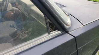 ВАЗ 21074, 2011 г. VIN: XTA21144074379039.