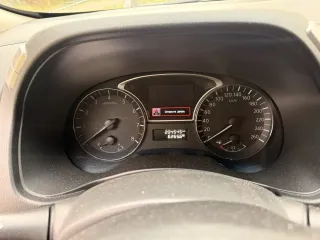 Nissan Pathfinder 2014 транспортное средство: автомобиль Nissan Pathfinder, идентификационный номер – Z8NVANR52ES000718; тип ТС – легковой; год изготовления – 2014 Ознакомление с имуществом, описанием, составом и характеристиками, производится по месту нахождения имущества. Иная информация и…