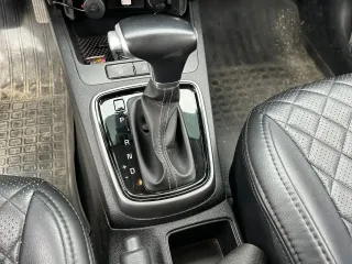 KIA RIO 2021 года выпуска KIA RIO VIN: Z94C251BBNR172035, модель KIA VJNJRS 2021 года выпуска