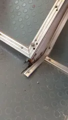 Автобус ПАЗ 320540-22, 2019 года выпуска, гос.номер 119. VIN номер: Х1M3205ARK0003864. Кузов: Х1M3205ARK0003864. Шасси отсутствует. Год изготовления: 2019. Мощность двигателя: 98.7/134 л.с. Двигатель: ЗМЗ, 5245.1000400-10 (маркировка 52450А), четырехтактный, с искровым зажиганием. Цвет кузова…