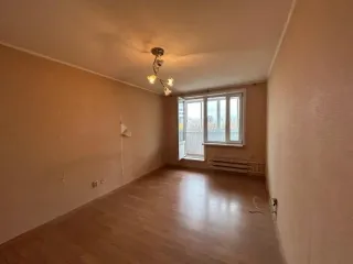 Квартира 48 м² Москва. Адрес: Российская Федерация, город Москва, вн.тер.г. муниципальный округ Тропарево-Никулино, улица 26-ти Бакинских Комиссаров, Дом 2, Корпус 1, Квартира 73, общая площадь 48,0 кв.м., кадастровый номер 77:07:0014008:8648. Вид жилого помещения: Жилое. Общая площадь: 48