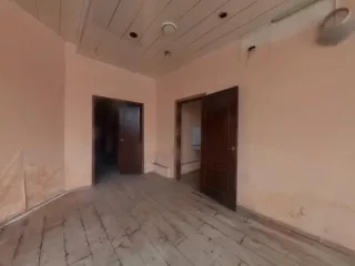 Нежилое помещение по адресу: г. Москва, ш. Энтузиастов, д. 55, (Этаж №1) площадью 311,2 кв.м, кадастровый номер: 77:03:0006008:3170. Назначение нежилого помещения: Свободное. Общая площадь: 311.2. Кадастровый номер: 77:03:0006008:3170.