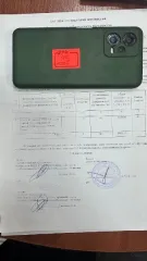 17 сотовых телефонов, смартфон Galaxy A20s, ноутбук ASUS, Infinix HOT 30i, Honor7A, iPhone 15 Pro Max (годные остатки). Единый лот (17 сотовых телефонов): 1. Сотовый телефон А 70 21-007274-1. 2. Смартфон Galaxy A20s, s/n R9WMA0X0RFJ и ноутбук ASUS model: K42J, MB Ver: K42JY B4N00AS57140417D, Chek…