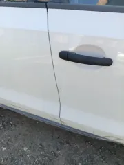 Volkswagen Polo 2018, автомобиль марки VW модель Polo 2018 г.в., VIN XW8ZZZ61ZJG032816. Находится по адресу: Московская область, г. Ивантеевка, ул. Прокудина, д. 5. Ознакомление с имуществом самостоятельно с момента публикации сообщения и до окончания приема заявок, документация доступна по…