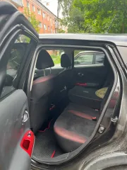 Nissan Juke 2012 - транспортное средство: Автомобиль марки Nissan Juke, 2012 г.в., VIN-номер SJNFANF15U6228761. Имущество является залоговым в пользу ПАО СОВКОМБАНК. Ознакомиться с документацией, имуществом по предварительной договоренности по тел.: +79277333517, или направив запрос на электронную…
