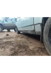 ВАЗ 2109 2002 VIN-номер X7D21093620018084 Предварительно 89047668200 Республика Татарстан, Чистопольский р-н., д. Татарский Елтан, ул. Заводская, д. 3