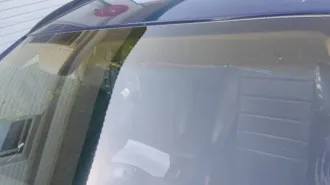 Opel Astra, 2006 года, 90 лс, 310901 км еще Автомобиль легковой, марка: OPEL, модель: ASTRA, VIN: W0L0AHL3565229244, гос. рег. номер: Е934СМ159, год изготовления: 2006