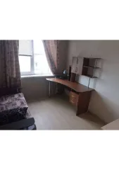Квартира 47.7 кв.м, 3 комн., Оренбургская область, г. Новотроицк, ул. Уральская, д 7, кв. 13. Кадастровый номер: 56:42:0404001:1199. Здание: панель. 1980 года постройки. Этаж, этажность: 5, макс. этажность: 5. Площадь общая 47,7 кв. м. В залоге у ПАО "Sberbank".