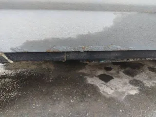 Vaz 2112, 2003 года, 92 лс, 291150 км. Автомобиль ВАЗ 21120, VIN: XTA21120040181891, 2003 г.в., 92 л.с. На ходу, требуется ремонт. Местами есть дыры, частично переваривалась. Двигатель стоит не родной, переоформить не получалось машину, из родного - есть только голый блок, блок израсходовал ресурс…