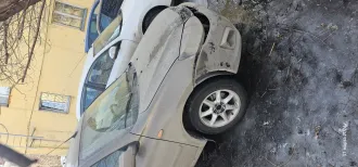 Lada Kalina, 2015. Автомобиль марки Lada модель Kalina, 2015 г.в. VIN-номер XTA219270F0052326. Ознакомиться с предметом торгов, документами, порядком заключения договора купли-продажи можно по согласованию с организатором торгов по т. +79954435227, электронной почте: torgi42@bk.ru, регламентом…