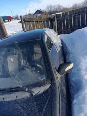 Lifan Breez (520), 2008 года, 88,4 лс, 200000 км, Легковой автомобиль, марка: LIFAN, модель: 214801, год изготовления: 2008, VIN: X9W21480180000964, мощность двигателя, л. с. (кВт): 88.4 (65), вид собственности: индивидуальная. Пробег уточнять при осмотре.