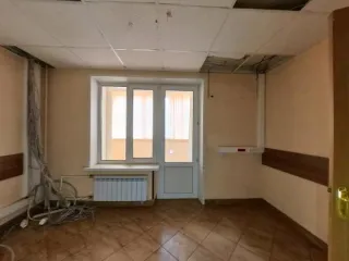Нежилое помещение 153,6 кв.м, Москва нежилое помещение по адресу: г. Москва, 15-я Парковая, д. 47, корп. 5, общей площадью 153,6 кв. м, (Этаж № -1), кадастровый номер: 77:03:0005018:2321. Назначение нежилого помещения: Бытовые услуги Общая площадь: 153.6 Кадастровый номер: 77:03:0005018:2321