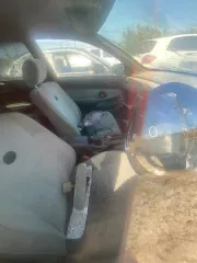 Лот № 4 –  Транспортное средство Toyota Carina, г/н М024НО14, 1993 г.в., цвет – серый, мощность двигателя 115 л.с., № кузова ST1906019701, VIN отсутствует. Ключи и документы отсутствуют. Лот № 4 –  Транспортное средство Toyota Carina, г/н М024НО14, 1993 г.в., цвет – серый, мощность двигателя 115…