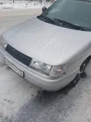 Lada 112 (VAZ 21124), 2007, 90 л.с., 250000 км, VIN: XTA21124070467201, цвет кузова светло-серебристый металл. Транспортное средство имеет многочисленные следы дорожно-транспортных происшествий, выраженные коррозионные повреждения кузовных элементов, а также отсутствие признаков надлежащего…