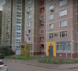 1/4 доли в квартире 84,8 кв.м, Черепановых пр-д 30, Москва; 1/4 доля в праве общей долевой собственности на квартиру пл.84,8 кв.м по адресу: Российская Федерация, город Москва, вн.тер.г. муниципальный округ Коптево, проезд Черепановых, дом 30, квартира 30, к/н 77:09:0003003:5304. Должник Савин П.Ю…