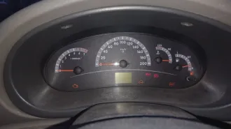 Lada Kalina 2006 автомобиль марки Lada модель Kalina 2006 г.в. VIN-номер XTA11193070004610 ознакомление с имуществом по предварительному согласованию запросу на адрес электронной почты torgi.roman@gmail.com