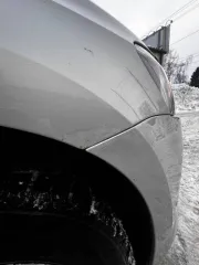 Volkswagen Polo 2011, 105 лс, 165000 км, АКПП, XW8ZZZ61ZBG014491. Пробег 165 тыс. Со слов собственника: сколы по кузову. Подвеска требует замены. Временами (не постоянно) ДВС работает нестабильно (троит). Самопроизвольно выключается и включается дисплей. Проблемы с проводкой. Подогрев водительского…