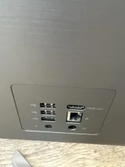 Моноблок Acer C24-1650 с отсутствующим жестким диском (годные остатки) модели C24-1650; SNID: 20301719830; S/N:DQBFTER0022030432E3000, отсутствует жесткий диск в количестве 1 шт. Вид оборудования: моноблок. Состояние объекта (новое, б\у): -