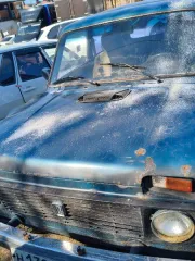 ВАЗ 21214 2002, ВАЗ 21061 1998, ВАЗ 111840 2008, ВАЗ 111730 2010 легковой автомобиль ВАЗ 21214, 2002 г.в., VIN XTA21214021637107, ключи и документы отсутствуют; автомобиль «ВАЗ 21061», 1998 г.в., г/н Е920ВТ977, VIN XТА210610Х4102655, с металлическим ключом серебристого цвета, документы отсутствуют…