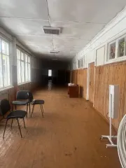 Неосновательное обогащение в размере 1 117 500 руб., проценты за пользование чужими средствами в размере 74 072 рублей 54 копеек, а всего 1 191 572,54 руб. Определение Арбитражного суда Республики Адыгея от 07.02.2025 по делу А01-3884/2024. Размер задолженности может быть изменен с учетом…