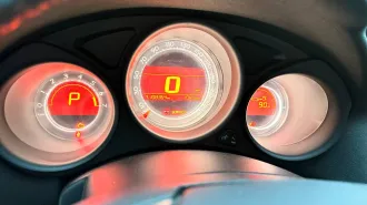 CITROEN C4, 2012, автомобиль марки CITROEN модель С4, 2012 г.в., VIN: Z8TNC5FS9CM506705. Залоговое имущество ПАО «Совкомбанк». С имуществом можно ознакомиться по адресу: Россия, г. Сочи, ул. Макаренко 8/6А по предварительной записи у организатора торгов по номеру телефона +79101701121 или…