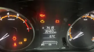 LADA Granta, 2024, VIN XTA219140S0585659, авто можно посмотреть по адресу: Тамбовская область, г.Моршанск, ул.Крупской, по предварительному согласованию на электронную почту kazarin-marina@yandex.ru