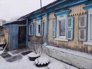 Доля дома, доля строения и доля земельного участка, 1741 кв.м, Саратовская область, 1/6 доля дома, 1/6 доля строения и 1/6 доля земельного участка в Саратовской обл., ещё 1/6 доля дома, 1/6 доля строения и 1/6 доля земельного участка в Саратовской обл., ещё 1/6 доли земельного участка, кадастровый…