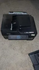 Электронная техника и запчасти согласно приложению. Сведения о комплектности и работоспособности отсутствуют. Имущество продается в том виде, комплектности и состоянии, в каком оно есть. Возможны повреждения, дефекты, в том числе скрытые, отсутствие деталей и агрегатов. За скрытые дефекты…