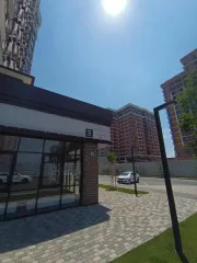 Квартира 34,5 кв.м, Краснодар, ул. И. Беличенко, д. 89, кв. 683 (повт) Квартира пл. 34,5 кв.м, КН 23:43:0106012:24931, адрес: г.Краснодар, ул.им.Ивана Беличенко, д.89,кв.683. Обременение: залог, арест, н/ц 3 121 200,00 руб., з-к 31 212,00 руб., ш/а 31 212,00 руб. (повт) Квартира пл. 34,5 кв.м, КН…