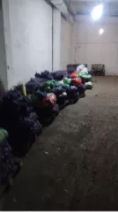 Нежилое здание, площадью 31,3 кв.м, кадастровый номер 68:28:0000074:242, Адрес: Тамбовская область, г. Рассказово, ул. Ярмарочная, д. 70а; 
Нежилое здание, площадью 1 124,50 кв.м, кадастровый номер 68:28:0000074:241, Адрес: Тамбовская область, г. Рассказово, ул. Ярмарочная, д. 70а; 
Нежилое…