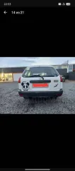 Nissan AD, 2006 года, 106 лс, 234060 км, АКПП. Транспортное средство - легковой автомобиль, марка: NISSAN, модель: AD, 2006 года выпуска, VIN: отсутствует, грз: А937АО79, модель двигателя: QG15, мощность двигателя: 106 л.с., рабочий объем двигателя: 149 куб.см., шасси (рама): отсутствует, номер…