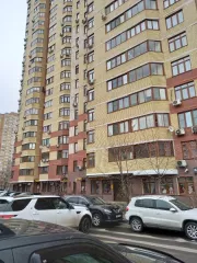 Продажа имущества, находящегося в оперативном управлении ГБУ «Жилищник района Ховрино», машино-место в объекте гаражного назначения по адресу: г. Москва, Петрозаводская улица, дом 24, корпус 2, подвал №0, пом.I, ком. 65, м.м.46, площадь 15,8 кв.м., кадастровый номер: 77:09:0001008:21680…