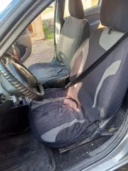 LADA Granta 2017 автомобиль марки LADA модель Granta 2017 г.в. VIN-номер XTA219010H0463265. Ознакомиться с имуществом и документами к нему можно по согласованию с организатором торгов, тел.: + 7 (996) 938-10-69, e-mail: torgi.chepakina@yandex.ru, адрес: 630102, г. Новосибирск, а/я 103. Обратите…