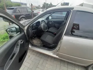 LADA GRANTA 219040, 2022. Идентификационный номер (VIN): XTA219040N0842579. Марка, модель: LADA GRANTA 219040. Год выпуска ТС: 2022. Тип двигателя: бензиновый. КПП: механическая, с ручным управлением. Шасси (рама) №: Отсутствует. Кузов (коляска) №: XTA219040N0842579. Цвет: Серый. Мощность…